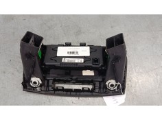 Recambio de aireador central para opel insignia a (g09) 2.0 cdti (68) referencia OEM IAM    2