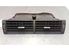 Recambio de aireador central para audi a4 b6 avant (8e5) 1.9 tdi referencia OEM IAM 8E0820951H  