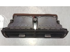 Recambio de aireador central para audi a4 b6 avant (8e5) 1.9 tdi referencia OEM IAM 8E0820951H   2