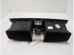 Recambio de aireador central para renault megane iii hatchback (bz0/1_, b3_) 1.6 16v (bz1b, bz1h) referencia OEM IAM    2