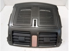 Recambio de aireador central para toyota auris (_e15_) 1.6 (zre151_) referencia OEM IAM   