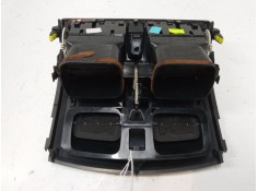 Recambio de aireador central para toyota auris (_e15_) 1.6 (zre151_) referencia OEM IAM    2