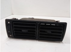 Recambio de aireador central para ford fiesta iii (gfj) 1.1 referencia OEM IAM   
