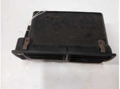 Recambio de aireador central para ford fiesta iii (gfj) 1.1 referencia OEM IAM    2