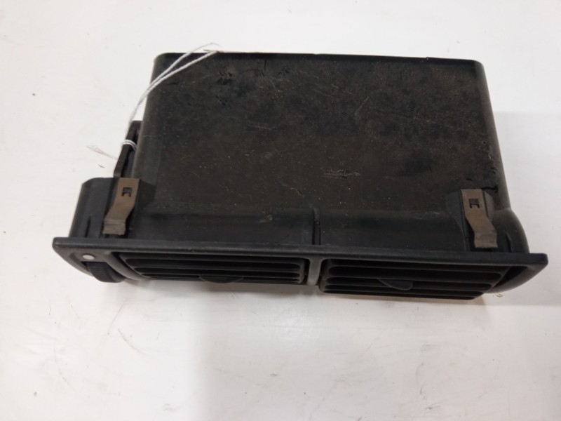 Recambio de aireador central para ford fiesta iii (gfj) 1.1 referencia OEM IAM   