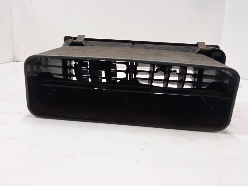 Recambio de aireador central para ford fiesta iii (gfj) 1.1 referencia OEM IAM   