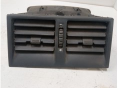 Recambio de aireador central para renault clio i (b/c57_, 5/357_) 1.2 (5/357y, 5/357k) referencia OEM IAM   