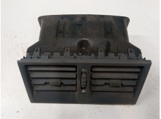 Recambio de aireador central para renault clio i (b/c57_, 5/357_) 1.2 (5/357y, 5/357k) referencia OEM IAM    2