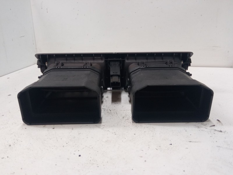 Recambio de aireador central para volvo s40 ii (544) 1.8 referencia OEM IAM   