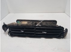 Recambio de aireador central para citroën c3 ii (sc_) 1.2 vti 82 referencia OEM IAM   