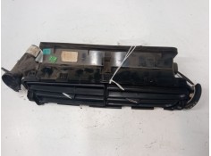Recambio de aireador central para citroën c3 ii (sc_) 1.2 vti 82 referencia OEM IAM    2