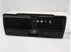 Recambio de aireador central para volkswagen golf iv (1j1) 1.4 16v referencia OEM IAM   