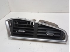 Recambio de aireador central para citroën c4 ii (nc_) 1.6 hdi 90 referencia OEM IAM   