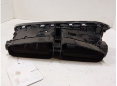 Recambio de aireador central para citroën c4 ii (nc_) 1.6 hdi 90 referencia OEM IAM    2