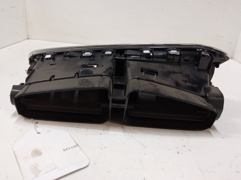 Recambio de aireador central para citroën c4 ii (nc_) 1.6 hdi 90 referencia OEM IAM   