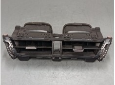 Recambio de aireador central para toyota corolla station wagon (_e21_) 1.8 hybrid (zwe211) referencia OEM IAM 5567002830 0556422