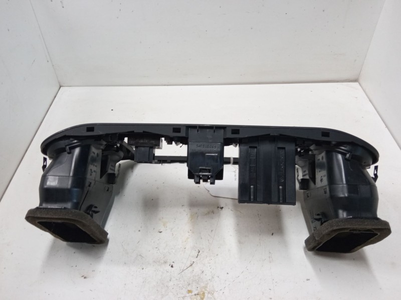 Recambio de aireador central para volkswagen golf plus v (5m1, 521) 1.4 tsi referencia OEM IAM   