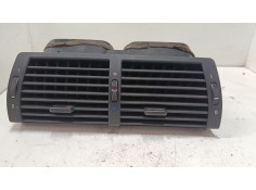 Recambio de aireador central para bmw x5 (e53) 3.0 d referencia OEM IAM 64228402221  