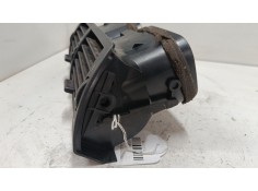 Recambio de aireador central para bmw x5 (e53) 3.0 d referencia OEM IAM 64228402221   2