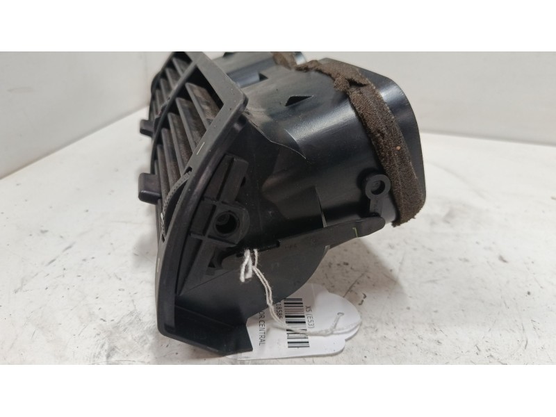 Recambio de aireador central para bmw x5 (e53) 3.0 d referencia OEM IAM 64228402221  