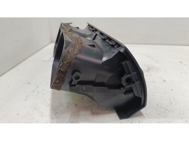 Recambio de aireador central para bmw x5 (e53) 3.0 d referencia OEM IAM 64228402221  
