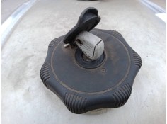 Recambio de deposito combustible camion para iveco stralis ad 260 s 36 y/ps euro5 ad260s36y ps referencia OEM IAM   