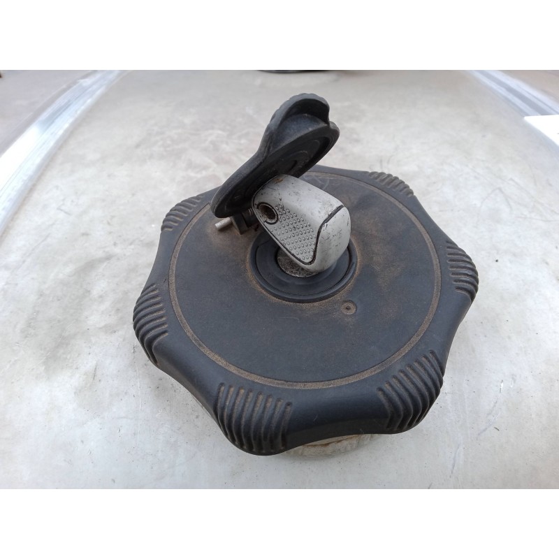 Recambio de deposito combustible camion para iveco stralis ad 260 s 36 y/ps euro5 ad260s36y ps referencia OEM IAM   