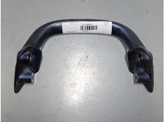 Recambio de asidero trasero moto para suzuki gsf bandit gsf 650 a bandit (wvjc) referencia OEM IAM   
