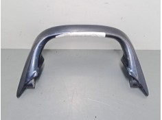 Recambio de asidero trasero moto para suzuki gsf bandit gsf 650 a bandit (wvjc) referencia OEM IAM    2