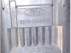 Recambio de instalacion electrica de motor para ford focus ii (da_, hcp, dp) 1.8 tdci referencia OEM IAM F2VB14A459B   2