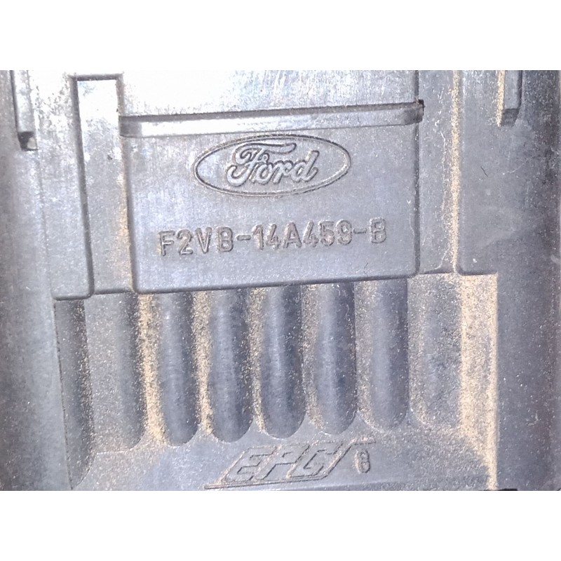 Recambio de instalacion electrica de motor para ford focus ii (da_, hcp, dp) 1.8 tdci referencia OEM IAM F2VB14A459B  