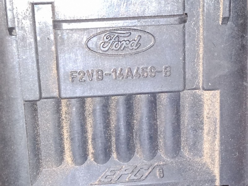 Recambio de instalacion electrica de motor para ford focus ii (da_, hcp, dp) 1.8 tdci referencia OEM IAM F2VB14A459B  