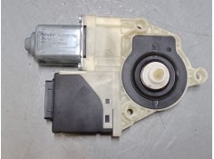Recambio de motor elevaluna trasero derecho para volkswagen passat b6 variant (3c5) 2.0 tdi referencia OEM IAM    2