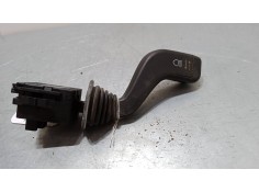 Recambio de mando de intermitencia para opel combo tour 1.4 referencia OEM IAM   