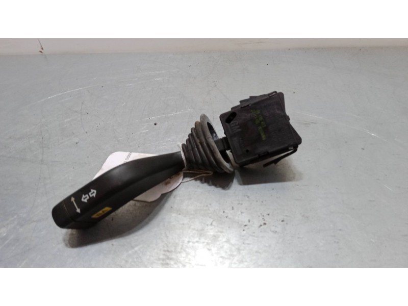 Recambio de mando de intermitencia para opel combo tour 1.4 referencia OEM IAM   