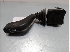 Recambio de mando de intermitencia para opel combo tour 1.3 cdti 16v referencia OEM IAM   