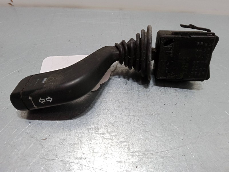 Recambio de mando de intermitencia para opel combo tour 1.3 cdti 16v referencia OEM IAM   