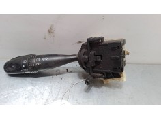 Recambio de mando de intermitencia para toyota corolla (_e12_) 2.0 d-4d (cde120r_, cde120l_) referencia OEM IAM   