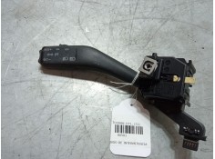 Recambio de mando de intermitencia para volkswagen touran (1t1, 1t2) 1.6 fsi referencia OEM IAM 1K0953513A  