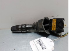 Recambio de mando de intermitencia para chevrolet nubira station wagon 1.8 referencia OEM IAM 96387324  