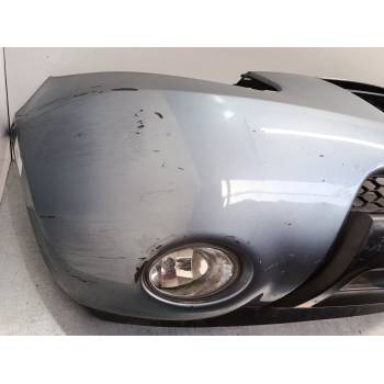 PARAGOLPES DELANTERO 863522B000 