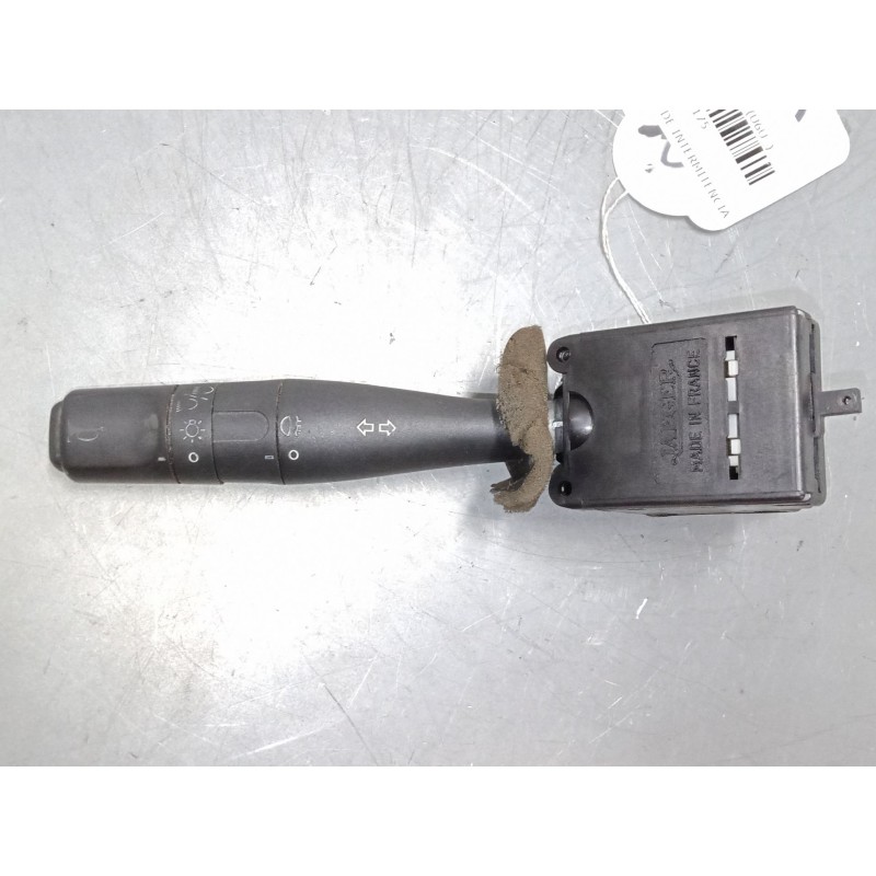 Recambio de mando de intermitencia para citroën jumpy i (u6u_) 1.9 d 70 referencia OEM IAM 96236415ZL  