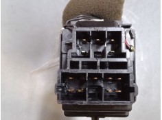 Recambio de mando de intermitencia para citroën jumpy i (u6u_) 1.9 d 70 referencia OEM IAM 96236415ZL   2