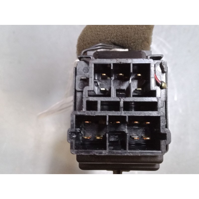 Recambio de mando de intermitencia para citroën jumpy i (u6u_) 1.9 d 70 referencia OEM IAM 96236415ZL  