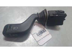 Recambio de mando de intermitencia para opel meriva a monospace (x03) 1.4 16v twinport (e75) referencia OEM IAM   