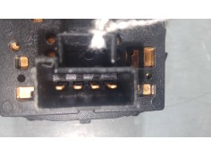 Recambio de mando de intermitencia para opel meriva a monospace (x03) 1.4 16v twinport (e75) referencia OEM IAM    2