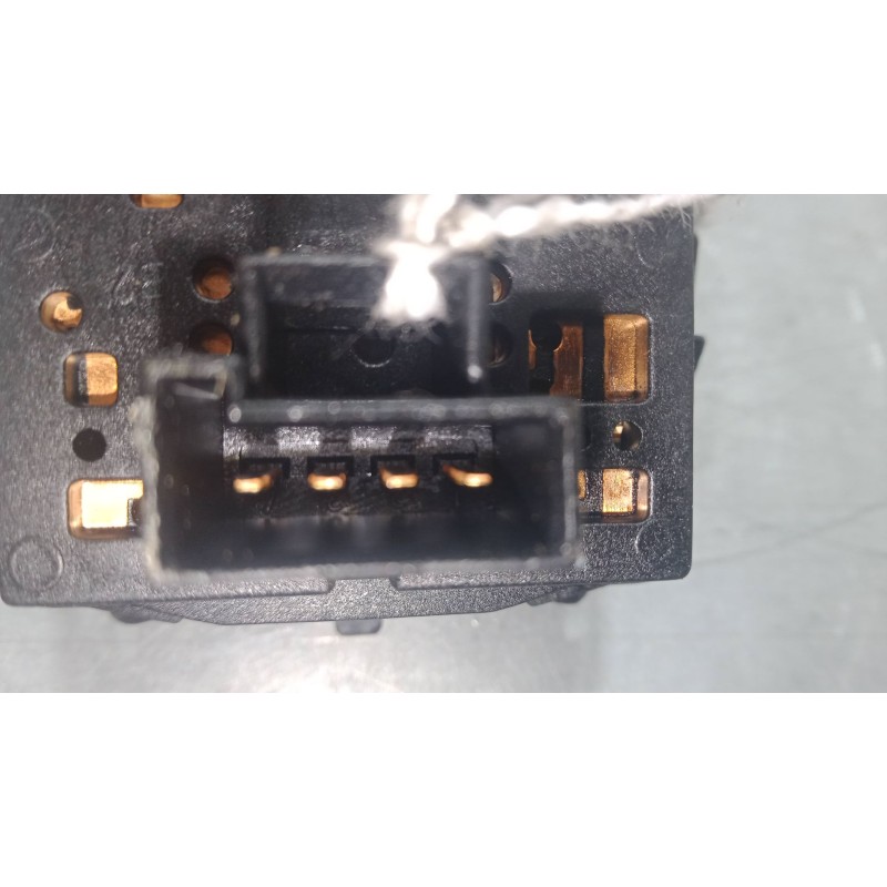 Recambio de mando de intermitencia para opel meriva a monospace (x03) 1.4 16v twinport (e75) referencia OEM IAM   