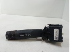 Recambio de mando de intermitencia para opel astra j (p10) 2.0 cdti (68) referencia OEM IAM 20941129  