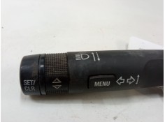 Recambio de mando de intermitencia para opel astra j (p10) 2.0 cdti (68) referencia OEM IAM 20941129   2