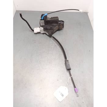 CERRADURA PUERTA DELANTERA DERECHA 9686676780 